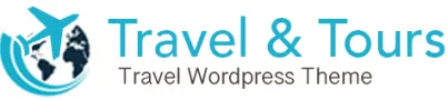 Shapshik Travel Unlock Turkeys Hidden Map
